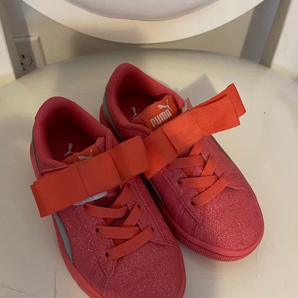 Puma - Picture 11 of 11